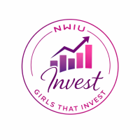 Girls who invest